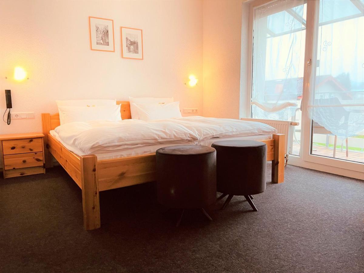 Hotel Orthwein -Kostenfreie Parkplaetze- Cölbe Exteriör bild